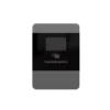 1 Commercial AC Charging Station IP65 Smart EV Wallbox Charger