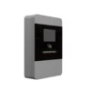 3 Commercial AC Charging Station IP65 Smart EV Wallbox Charger