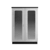 Flexible Charging Stack High Power DC Fast Charger Hub
