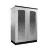 Flexible Charging Stack High Power DC Fast Charger Hub