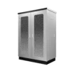 Flexible Charging Stack High Power DC Fast Charger Hub