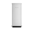 Flexible Charging Stack High Power DC Fast Charger Hub