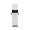 Liquid-Cooled Ultra Fast Charger Split Dispenser Terminal EV Station