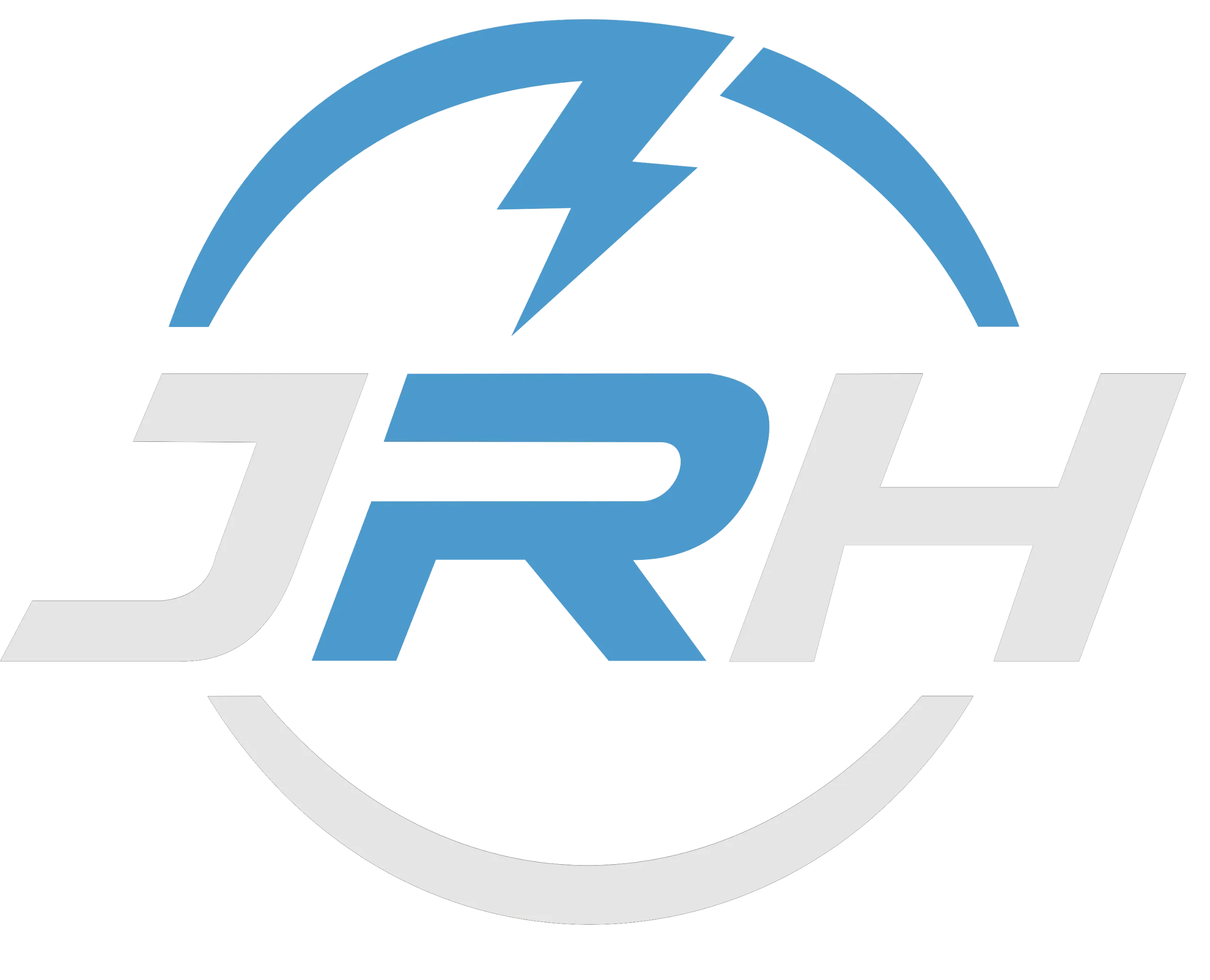 jrh-electric.com