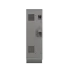 风冷6 Air-Cooled Split-Type DC Fast Charging Station Commercial EV Charger Hub
