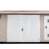 Low Voltage Prefabricated Substation: Reliable Power Solution