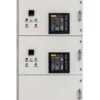 GCS Low Voltage Draw-out Switchgear: High-Performance Power Distribution