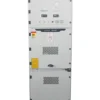 KYN28-12/24 High Voltage Switchgear, Indoor Metal-Clad Withdrawable AC Enclosure, Rated Voltage 12/24kV