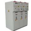 2 XGN15-12/24 SF6 Ring Main Unit, Compact Metal-Enclosed Switchgear, 12kV 24kV