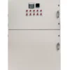 GGJ Low Voltage Reactive Power Compensation Panel