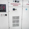 Smart EV Charging Box Substation: High-Efficiency Renewable Power Solution
