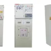 QQ20260824-135907 XGN15-12/24 SF6 Ring Main Unit, Compact Metal-Enclosed Switchgear, 12kV 24kV