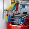 Low Voltage Prefabricated Substation: Reliable Power Solution